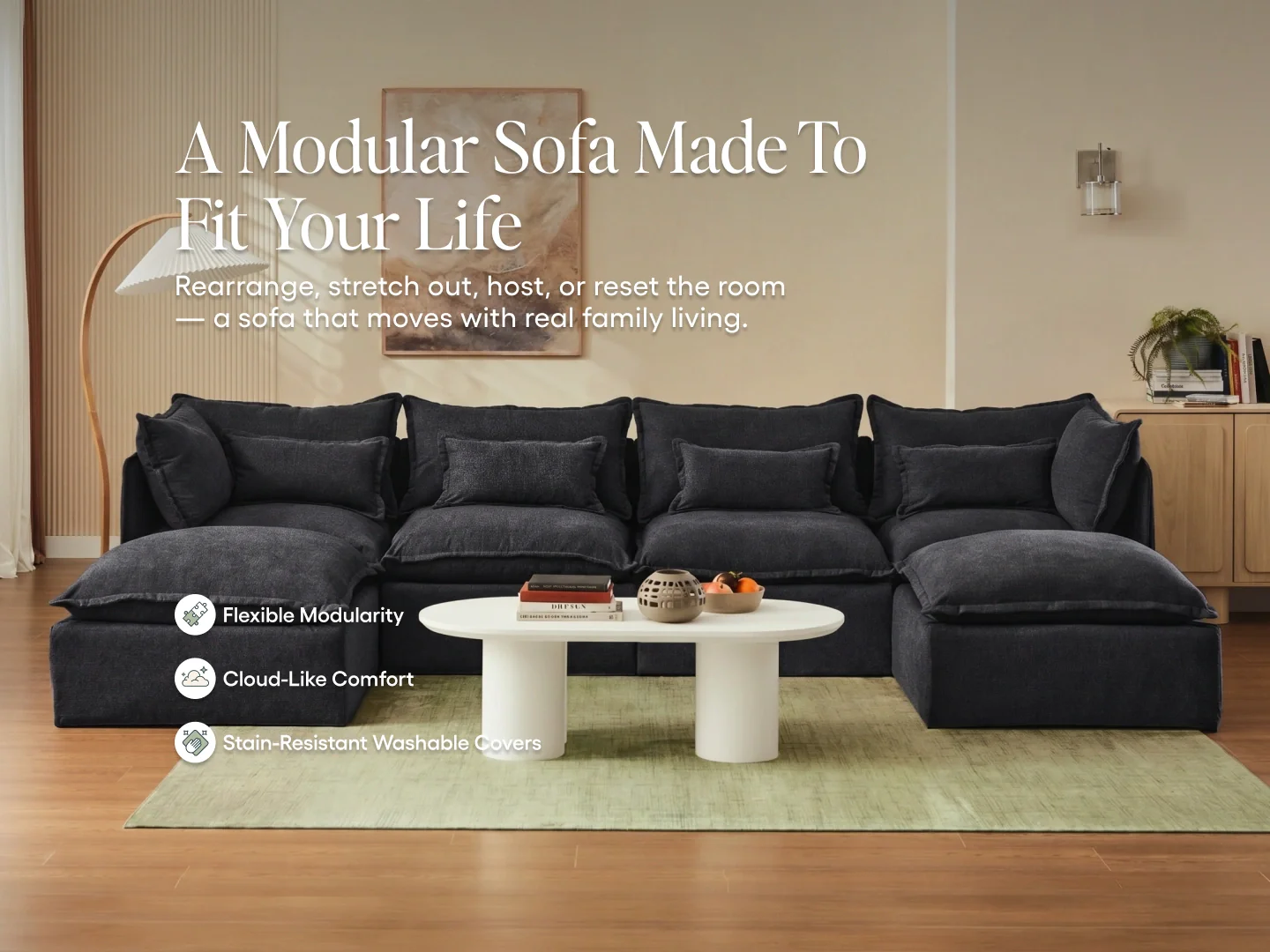 Product image 187