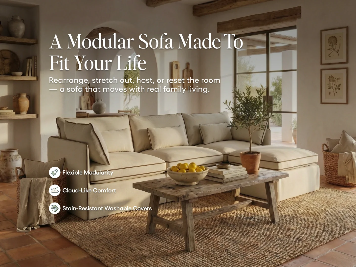 Product image 188
