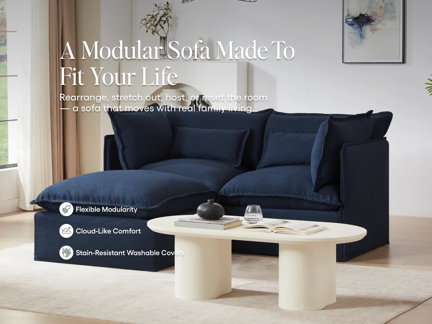 Product image 189