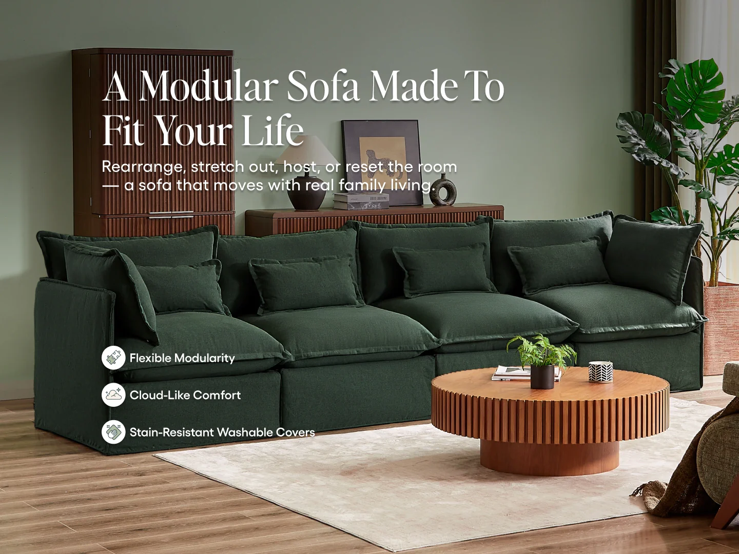 Product image 190