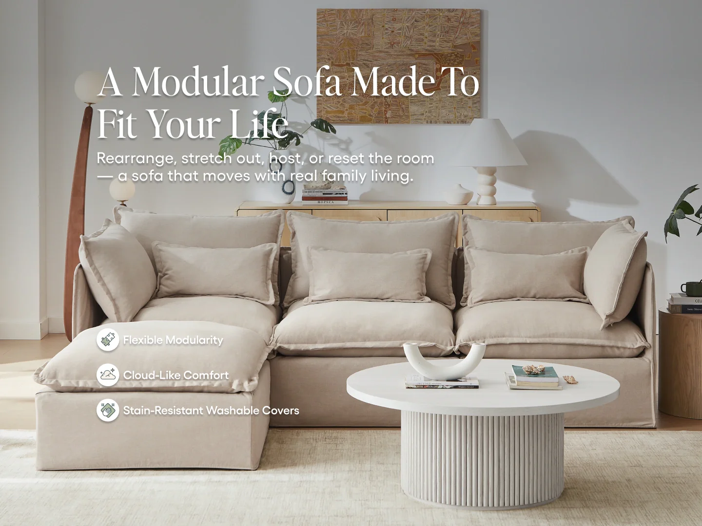 Product image 191