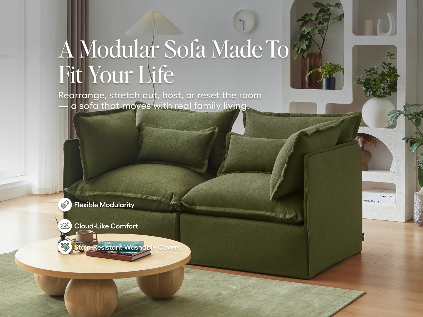 Product image 192