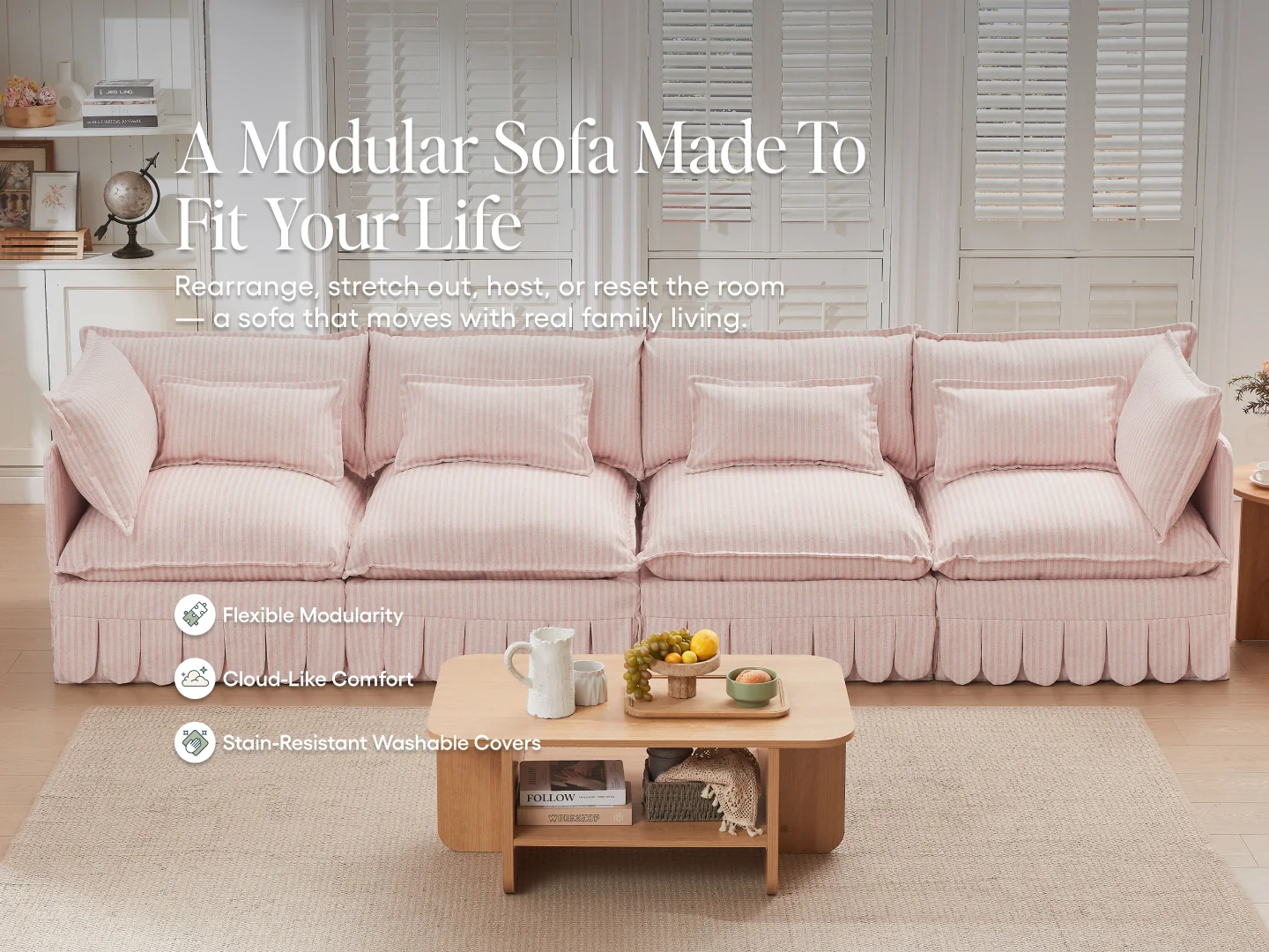 Product image 193