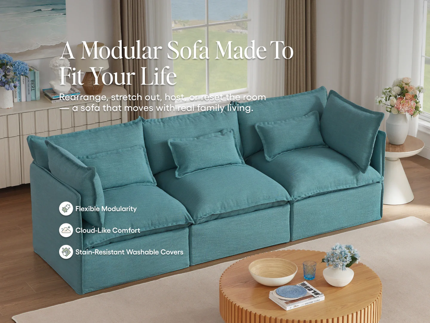 Product image 194